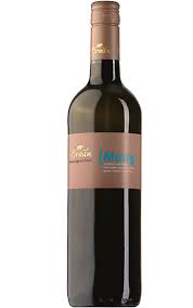 Und dass es nicht bei einer. Sauvignon Blanc Kabinett Trocken Mutig