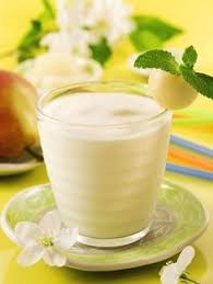 Epingle Sur Jus