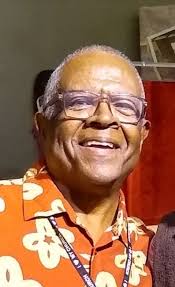 Earnest Neal Obituary