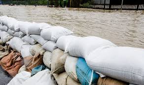 In order to qualify for an excess flood insurance policy, you first need to purchase a national flood insurance policy through allstate. Flood Insurance Allstate Insurance
