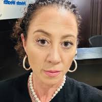 Melissa Charlton Email & Phone Number