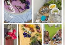 Barum end All Whites' cup dream