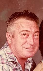 Carl Bell Family History & Historical Records