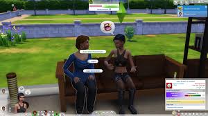 These are the best mods in the sims 4. Parenthood Social Interactions The Sims 4 Wiki Guide Ign