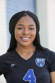 Omar Savage's Football Recruiting Profile