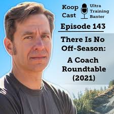 There Is No Off-Season-A Coach Roundtable (2021)