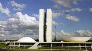 Dilerseniz kendi brasilia yazılarınızı sitemizde yayınlayabilirsiniz. Brasilia Architecture Of Brasilia