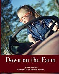Down Syndrome Awareness Products Cedars Story Down Syndrome Down Syndrome Awareness Down On The Farm