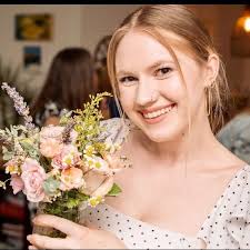 Emily Thomason Floral Design (@emilysflowerhour) • Instagram photos and  videos