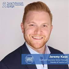 Mason Brannon's Instagram, Twitter & Facebook