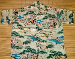 Deron Dazley (derondazley)