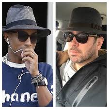 Study Abroad Newsletter