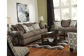 Ashley Furniture Ashley Furniture Furniture Living Room Furniture