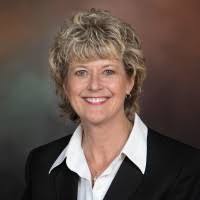 Allyson Henry Email & Phone Number