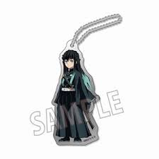 With this muichiro tokito cosplay honor the young pillar and integrate the demon slayer corps! Reflector Demon Slayer Kimetsu No Yaiba Muichiro Tokito Anime Toy Hobbysearch Anime Goods Store