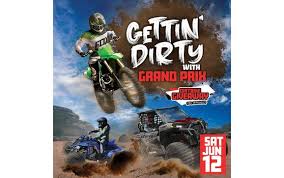 The french grand prix has been held at 16 different venues since the inaugural event took place well over a century ago in 1906. Gettin Dirty With Grand Prix By Grand Prix Motorsports In Littleton Co Alignable