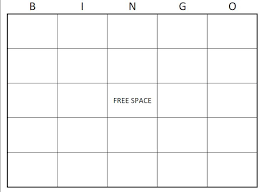 Players like to call 30 ball bingo, speed bingo as it is the fastest variant of electronic bingo available.the bingo card is also the smallest, made up of a 3×3 grid, containing only 9 numbers. Large Printable Blank Bingo Cards Printable Blank Bingo Cards Bingo Cards Printable Blank Bingo Cards Free Printable Bingo Cards