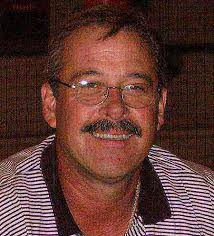 Obituary information for David Michael Brookover