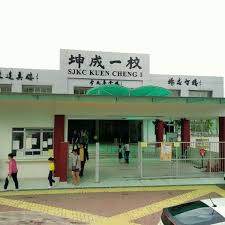 It is compatible with all android devices (required android 4.2+) and can also be able to install on pc & mac, you might need an android emulator such as bluestacks, andy os, koplayer, nox app player Photos At Sjk C Kuen Cheng 1 å¤æˆåŽå° 3 Tips From 555 Visitors