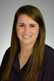 Haley Keith's Instagram, Twitter & Facebook