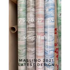 Tikar getah di alaqsa carpets adalah tikar getah. Tikar Getah Prices And Promotions Jun 2021 Shopee Malaysia