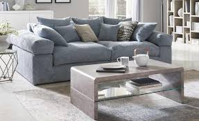 Smart Big Sofa Lionore Gefunden Bei Mobel Hoffner In 2020 Grosse Sofas Wohnzimmer Ideen Haus Deko