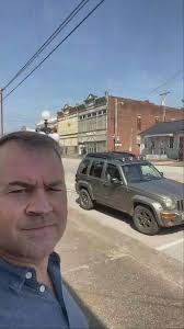 Trump "takes his Christian faith seriously"(?)