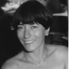 Corinne A Orset-Mcdaniel Obituary February 21, 2023