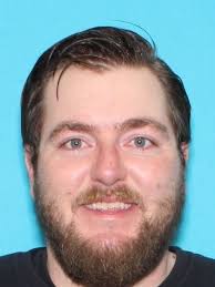 The illinois amber alert program. Update Missing Infant Found Safe Ciproud Com