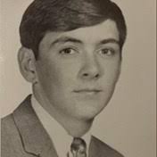 Hamburg Family Obituaries