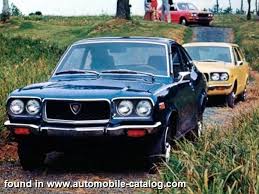 Image result for Phoenix Blue 1972 Mazda