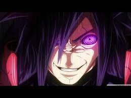 Naruto shippuden 321 & 322 reaction/review. Wake Up To Reality Madara Quote Madara Uchiha Quotes Youtube