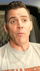 Steve-O