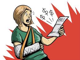 A Minimum Of 5 Co Payment For New Integrated Shield Plan Riders Will Be Imposed There Is Also A C Health Insurance Medical Health Insurance Medical Insurance