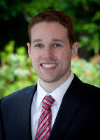 Joshua Benjamin Lowell