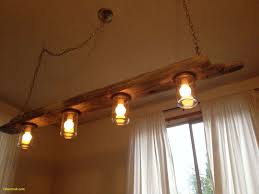 Beautiful Homemade Hanging Lamps Homedecoration Homedecorations Homedecorationideas Outdoor Ceiling Lights Rustic Track Lighting Pendant Track Lighting