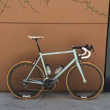 Pin Von Sarah Meyer Auf Popo Fahrrad Fahren Rennrad Fahrrad