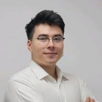 5500+ perfiles de «Quinteros»