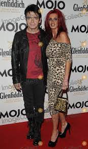 Eroteme.co.uk.gemma o'neill and his wife gemma o'neill leave bbc radio two and stop to. Photos And Pictures London Uk Gary Numan And Wife Gemma O Neill At The Glenfiddich Mojo Honours List 2011 The Brewery London Uk On 21st July 2011 Can Nguyen Landmark Media