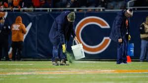 We did not find results for: How Soldier Field S Switch From Illinois To New Jersey Sod Caused Complaints About Turf Conditions To Nearly Disappear Chicago Tribune