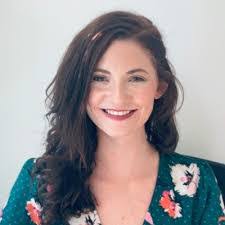 Bridgett Crosby's Instagram, Twitter & Facebook