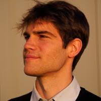 5200+ "Cellã¨" profiles