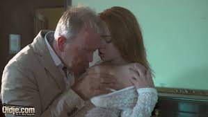 …keep track of all the movies and tv series you have seen. I Want Your Cock Oldje Veryfreeporn Com