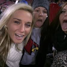 Madison Mudd's Instagram, Twitter & Facebook