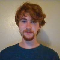 50+ "Curtis Roth" profiles