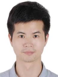 Medical-VLBERT: Medical Visual Language BERT for COVID-19 CT Report  Generation with Alternate Learning