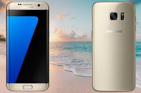 Once done, now let's start the process of unlocking sprint galaxy s7/s7 edge running android 7.0 nougat. Download Samsung Galaxy S7 Edge Sm G935 Oreo 8 1 Stock Firmware All Variants Android Infotech