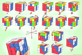 Posted in matematika tagged download rumus rubik 3x3 pemula, rumus rubik 3x3 lantai 3, rumus rubik 3x3 pdf, rumus rubik 3x3 sakura hitam, rumus rubik 3x3 tercepat untuk professional, rumus rubik 3x3 yang mudah dan cepat, rumus rubik 3x3 yang mudah dipahami, rumus rubik mudah dimengerti Rumus Rubik Lengkap For Android Apk Download