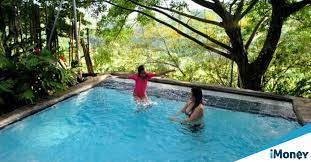 Maybe you would like to learn more about one of these? Affordable Resorts In Antipolo Rizal Perfect For A Quick Getaway