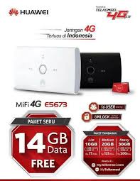 Setting apn (access point name) diperlukan ketika kita membutuhkan koneksi internet agar bisa terhubung dengan jaringan smartfren. Mifi Modem 4g Lte Publicacoes Facebook